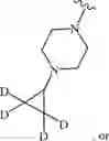 Fig. 197 - Ras inhibitors