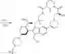Fig. 294 - Ras inhibitors
