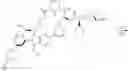 Fig. 366 - Ras inhibitors