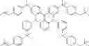 Fig. 167 - ORGANIC MOLECULES FOR OPTOELECTRONIC DEVICES