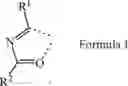 Fig. 02 - ORGANIC ELECTROLUMINESCENT MATERIALS AND DEVICES