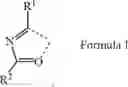 Fig. 03 - ORGANIC ELECTROLUMINESCENT MATERIALS AND DEVICES