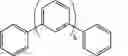 Fig. 1007 - ORGANIC ELECTROLUMINESCENT MATERIALS AND DEVICES