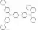 Fig. 1069 - ORGANIC ELECTROLUMINESCENT MATERIALS AND DEVICES