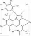 Fig. 1237 - ORGANIC ELECTROLUMINESCENT MATERIALS AND DEVICES