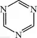 Fig. 1306 - ORGANIC ELECTROLUMINESCENT MATERIALS AND DEVICES