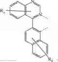 Fig. 131 - ORGANIC ELECTROLUMINESCENT MATERIALS AND DEVICES