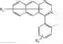 Fig. 166 - ORGANIC ELECTROLUMINESCENT MATERIALS AND DEVICES