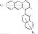Fig. 167 - ORGANIC ELECTROLUMINESCENT MATERIALS AND DEVICES