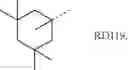 Fig. 1925 - ORGANIC ELECTROLUMINESCENT MATERIALS AND DEVICES