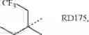 Fig. 1981 - ORGANIC ELECTROLUMINESCENT MATERIALS AND DEVICES