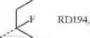 Fig. 2000 - ORGANIC ELECTROLUMINESCENT MATERIALS AND DEVICES