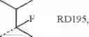 Fig. 2001 - ORGANIC ELECTROLUMINESCENT MATERIALS AND DEVICES