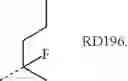 Fig. 2002 - ORGANIC ELECTROLUMINESCENT MATERIALS AND DEVICES