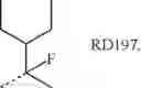 Fig. 2003 - ORGANIC ELECTROLUMINESCENT MATERIALS AND DEVICES