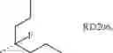 Fig. 2012 - ORGANIC ELECTROLUMINESCENT MATERIALS AND DEVICES