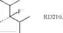 Fig. 2016 - ORGANIC ELECTROLUMINESCENT MATERIALS AND DEVICES