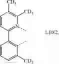 Fig. 320 - ORGANIC ELECTROLUMINESCENT MATERIALS AND DEVICES