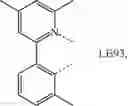 Fig. 331 - ORGANIC ELECTROLUMINESCENT MATERIALS AND DEVICES