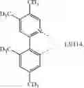 Fig. 352 - ORGANIC ELECTROLUMINESCENT MATERIALS AND DEVICES