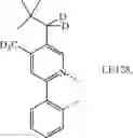 Fig. 366 - ORGANIC ELECTROLUMINESCENT MATERIALS AND DEVICES