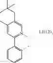 Fig. 367 - ORGANIC ELECTROLUMINESCENT MATERIALS AND DEVICES