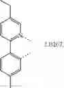 Fig. 445 - ORGANIC ELECTROLUMINESCENT MATERIALS AND DEVICES
