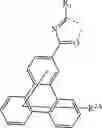 Fig. 49 - ORGANIC ELECTROLUMINESCENT MATERIALS AND DEVICES