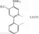 Fig. 511 - ORGANIC ELECTROLUMINESCENT MATERIALS AND DEVICES