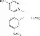 Fig. 534 - ORGANIC ELECTROLUMINESCENT MATERIALS AND DEVICES