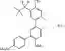 Fig. 554 - ORGANIC ELECTROLUMINESCENT MATERIALS AND DEVICES