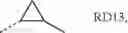 Fig. 577 - ORGANIC ELECTROLUMINESCENT MATERIALS AND DEVICES