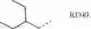 Fig. 613 - ORGANIC ELECTROLUMINESCENT MATERIALS AND DEVICES