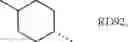 Fig. 656 - ORGANIC ELECTROLUMINESCENT MATERIALS AND DEVICES