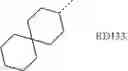 Fig. 697 - ORGANIC ELECTROLUMINESCENT MATERIALS AND DEVICES