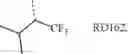 Fig. 726 - ORGANIC ELECTROLUMINESCENT MATERIALS AND DEVICES