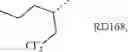 Fig. 732 - ORGANIC ELECTROLUMINESCENT MATERIALS AND DEVICES