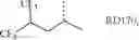 Fig. 734 - ORGANIC ELECTROLUMINESCENT MATERIALS AND DEVICES
