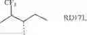 Fig. 735 - ORGANIC ELECTROLUMINESCENT MATERIALS AND DEVICES