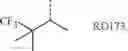 Fig. 737 - ORGANIC ELECTROLUMINESCENT MATERIALS AND DEVICES
