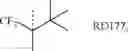 Fig. 741 - ORGANIC ELECTROLUMINESCENT MATERIALS AND DEVICES