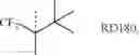 Fig. 744 - ORGANIC ELECTROLUMINESCENT MATERIALS AND DEVICES