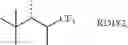 Fig. 746 - ORGANIC ELECTROLUMINESCENT MATERIALS AND DEVICES