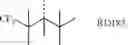 Fig. 749 - ORGANIC ELECTROLUMINESCENT MATERIALS AND DEVICES