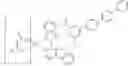 Fig. 855 - ORGANIC ELECTROLUMINESCENT MATERIALS AND DEVICES