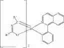Fig. 856 - ORGANIC ELECTROLUMINESCENT MATERIALS AND DEVICES