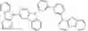 Fig. 960 - ORGANIC ELECTROLUMINESCENT MATERIALS AND DEVICES