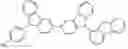 Fig. 970 - ORGANIC ELECTROLUMINESCENT MATERIALS AND DEVICES