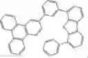 Fig. 976 - ORGANIC ELECTROLUMINESCENT MATERIALS AND DEVICES