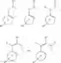 Fig. 06 - ORGANIC ELECTROLUMINESCENT MATERIALS AND DEVICES